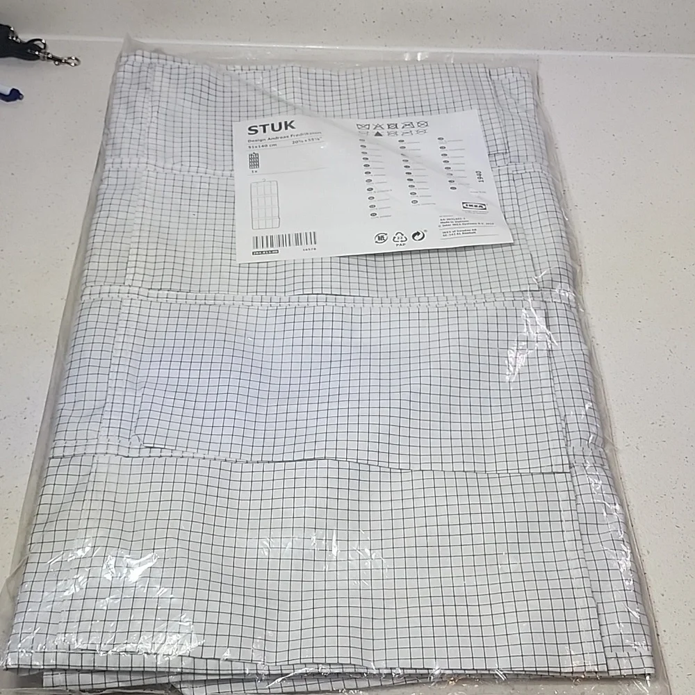 IKEA STUK ikea organizer